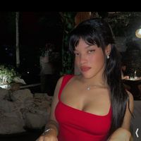 yeimary00