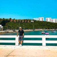 nhạc nền - Trung Ung Dung