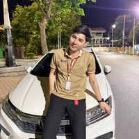 benzbento28