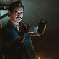 الصوت الأصلي