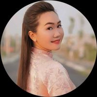 nhạc nền - UYÊN NGÔ OFFICIAL 🌐