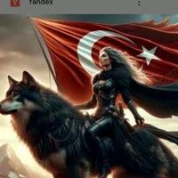 orijinal ses