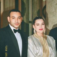 maghribia_7oraa