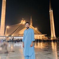 shaankarimbaloch