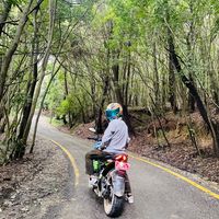 sunil_gautam_
