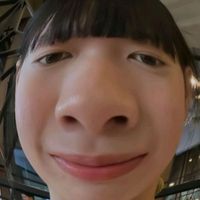 เสียงต้นฉบับ - jam