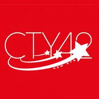 suara asli - CKT49      キュ
