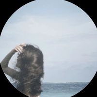 marsyary1