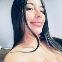 danielamani39