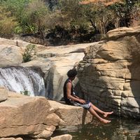 kamilo_andres0