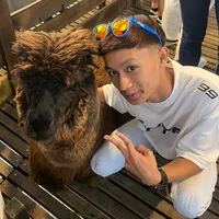 original sound - zzull05