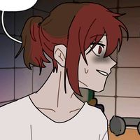 오리지널 사운드 - Rosie