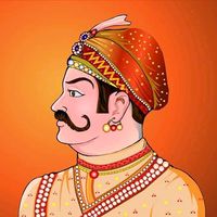 original sound - ⚔️Sanjay⚔️Rajput⚔️Chauhan🗡️