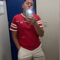 sandro_zelaya