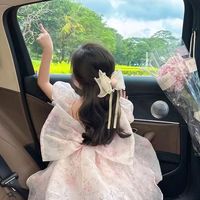 mydairy22