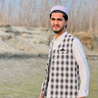 muneebbaghi88