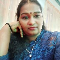 srshitra7