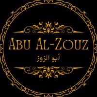 الصوت الأصلي - 👑A bo Z oz👑