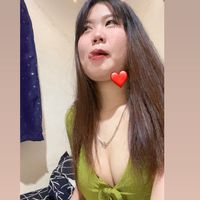 เสียงต้นฉบับ - nanja_a07