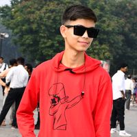 _brand.bista_07