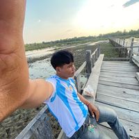 seyhasdby