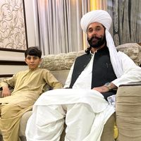 meia.khan.bugti