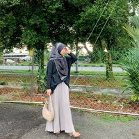 fieey.afiqah