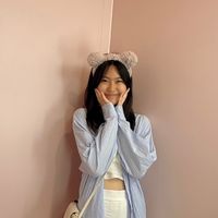 原聲 - 喬叭 ̮̈
