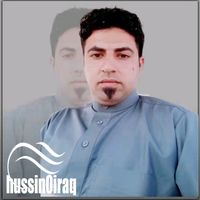 hussin0iraq
