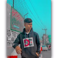 original sound