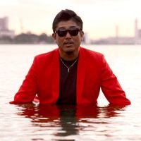 nakamura.tv