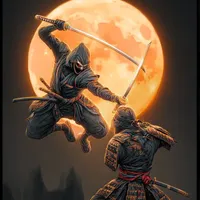 စိတ်ကူးရင်