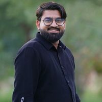 nisarabdullap