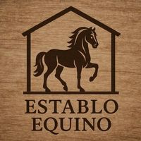 establoequinoo