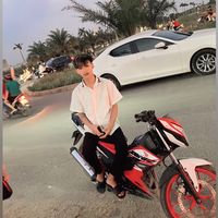 nhạc nền - Vaan Sąc đời thường 🫵