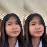 nakslbong