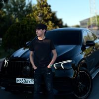 ruzigaraliyev85