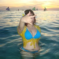 nanchalant06