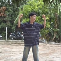 เสียงต้นฉบับ - ศรัณย์?