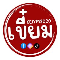 kiym2020