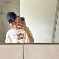 __adrix__04