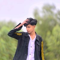 sumonkhan1s