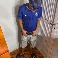 444__bruno_