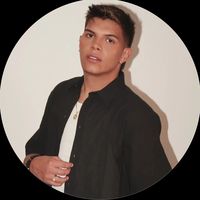 emiro_navarropt