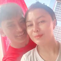 เสียงต้นฉบับ - ลิซ่า มิวสิคชัยภูมิ ช้าง3เฟส