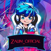 zalim_official_