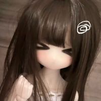 sreyne_6240