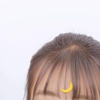 04___mii