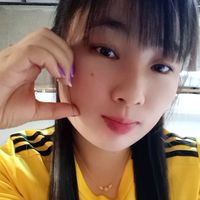 original sound - ရက်သွတ်,မွိူး🥀🥰🥰🥰