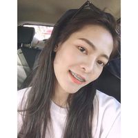 jane_jpm_jant